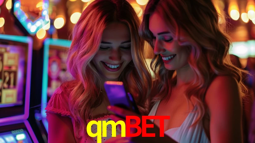 qmbet app