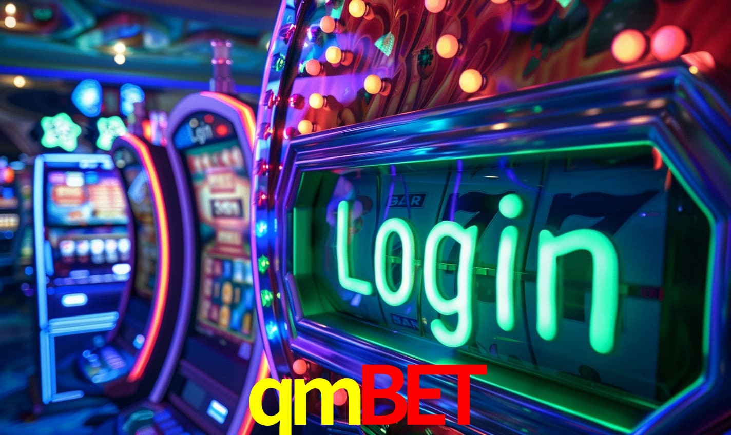 QMBET