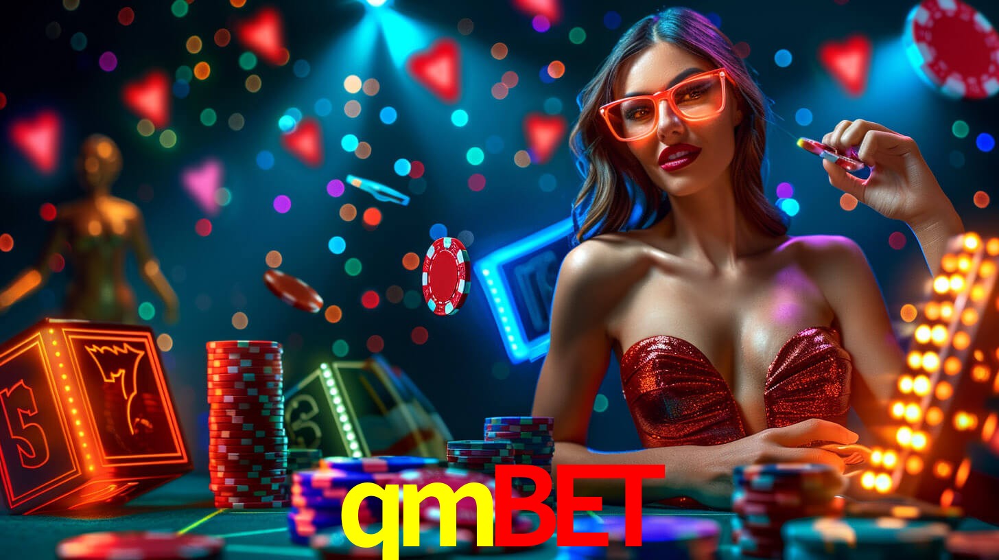 QMBET