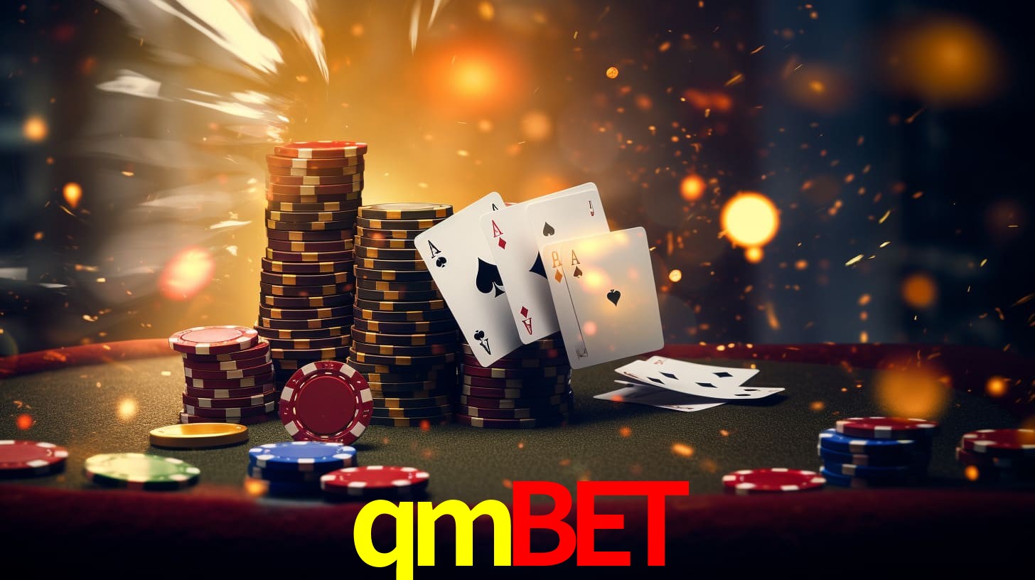 QMBET