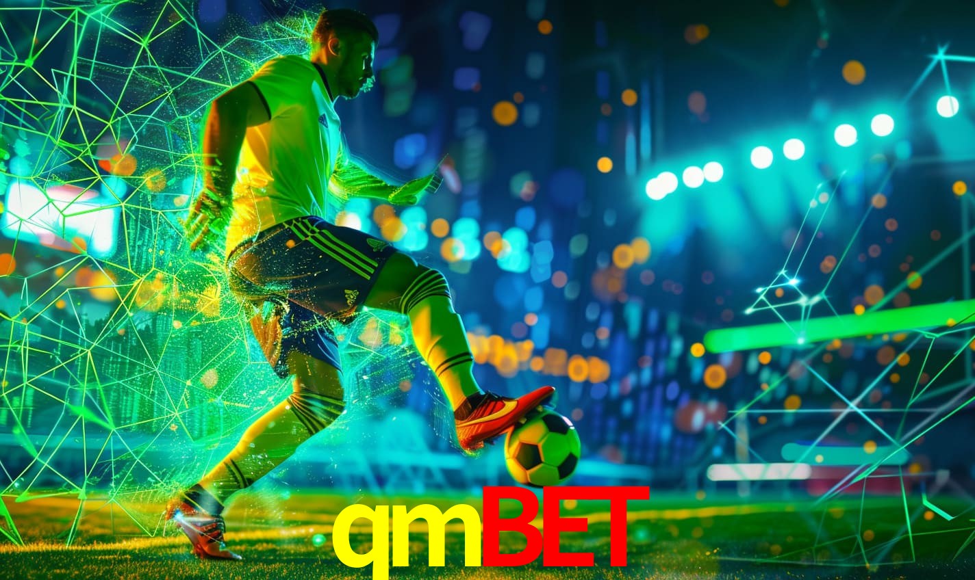 QMBET