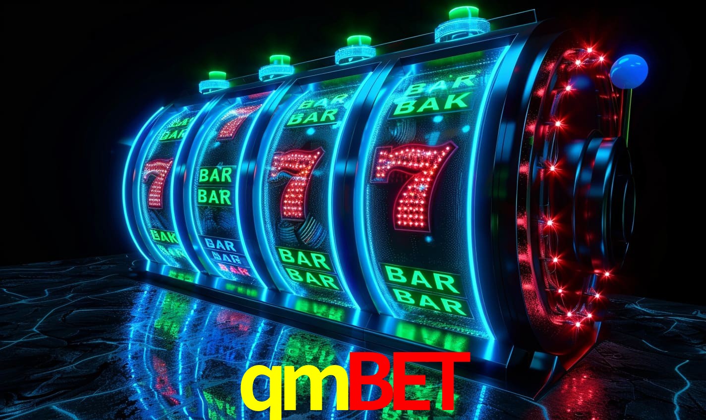 QMBET