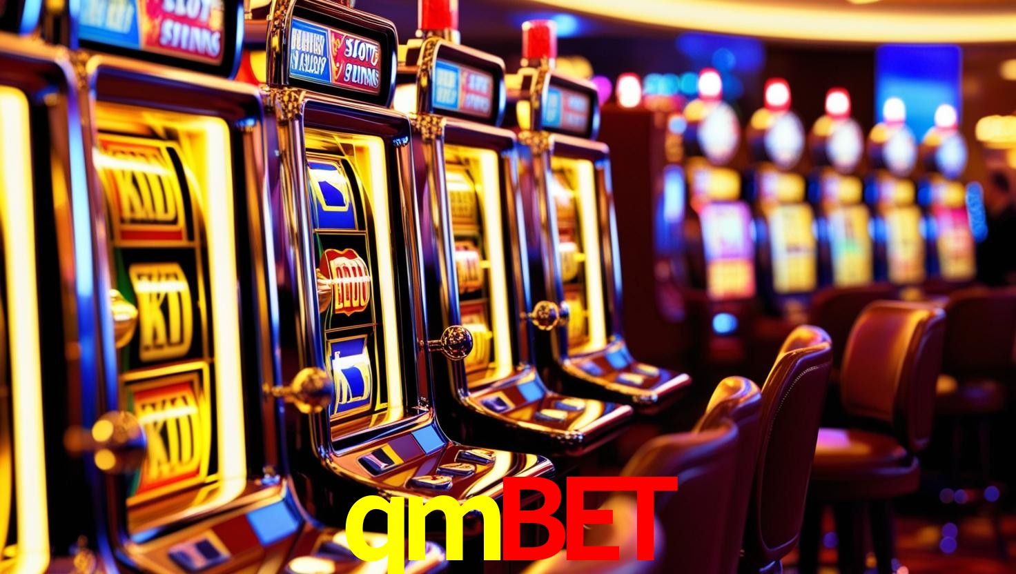 QMBET