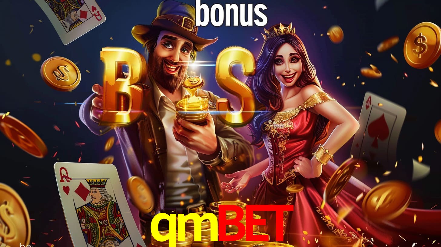 QMBET