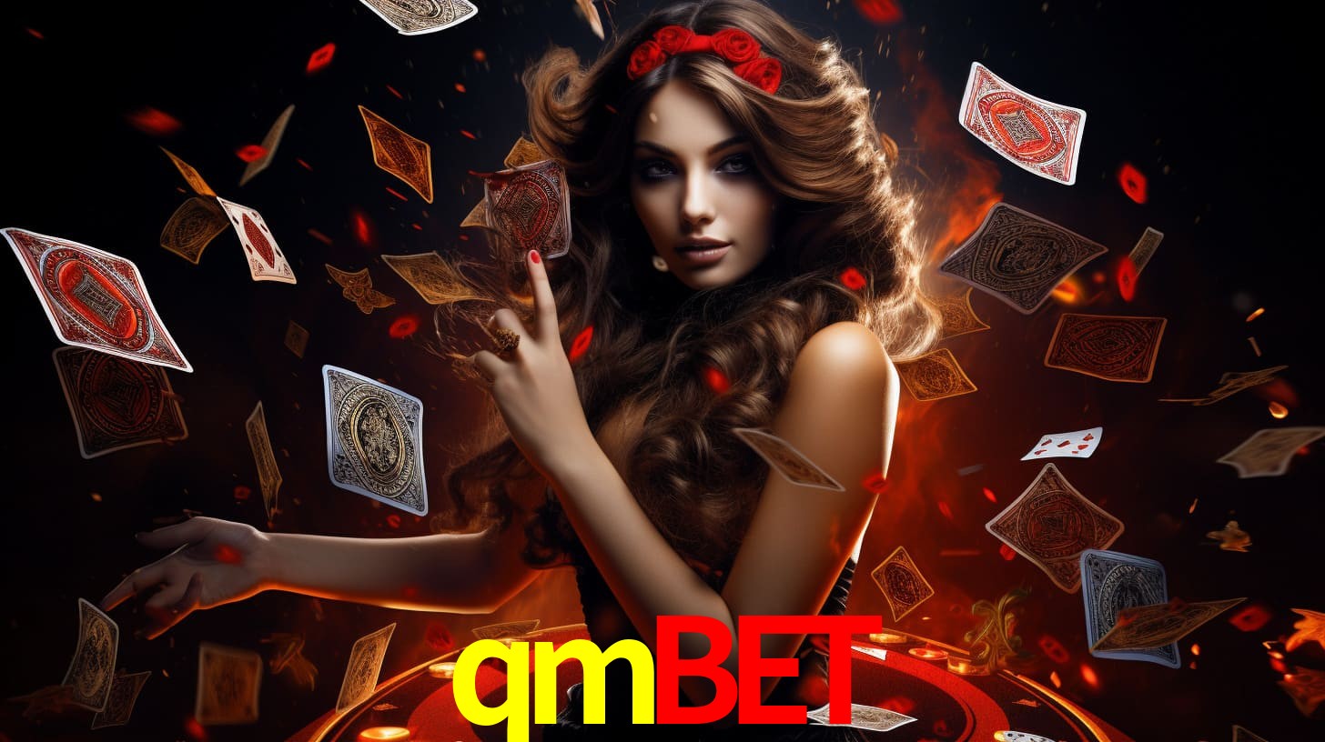 QMBET