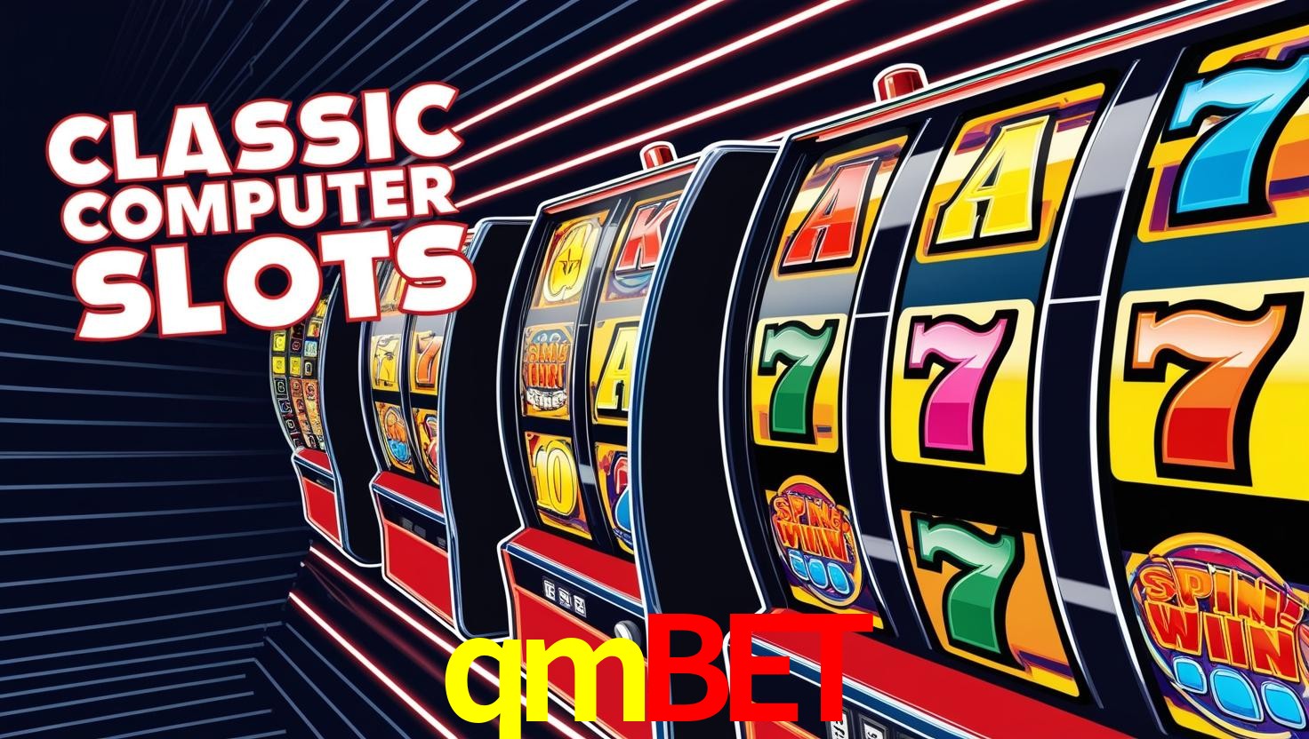 QMBET