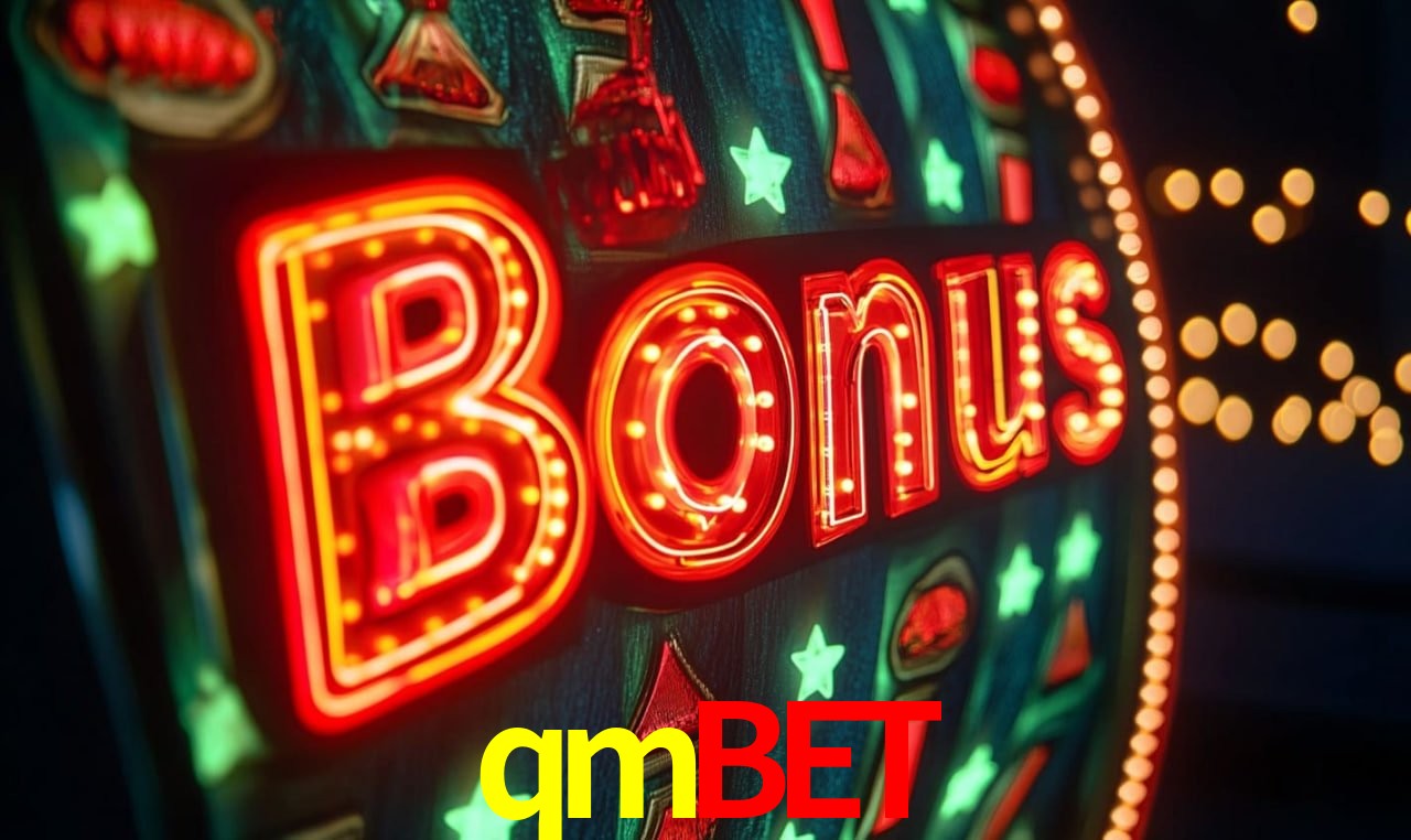 A Revolução dos Aplicativos de Jogos no qmbet
