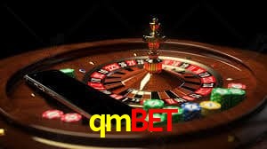 Spaceman Game qmbet