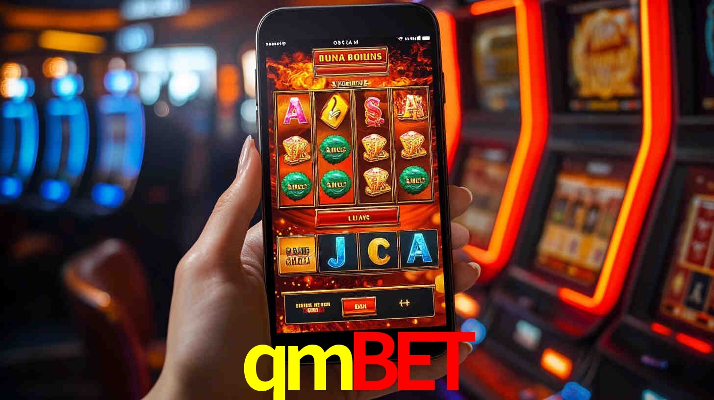 qmbet: Jogue Crash e Experimente Alta Recompensa Instantânea