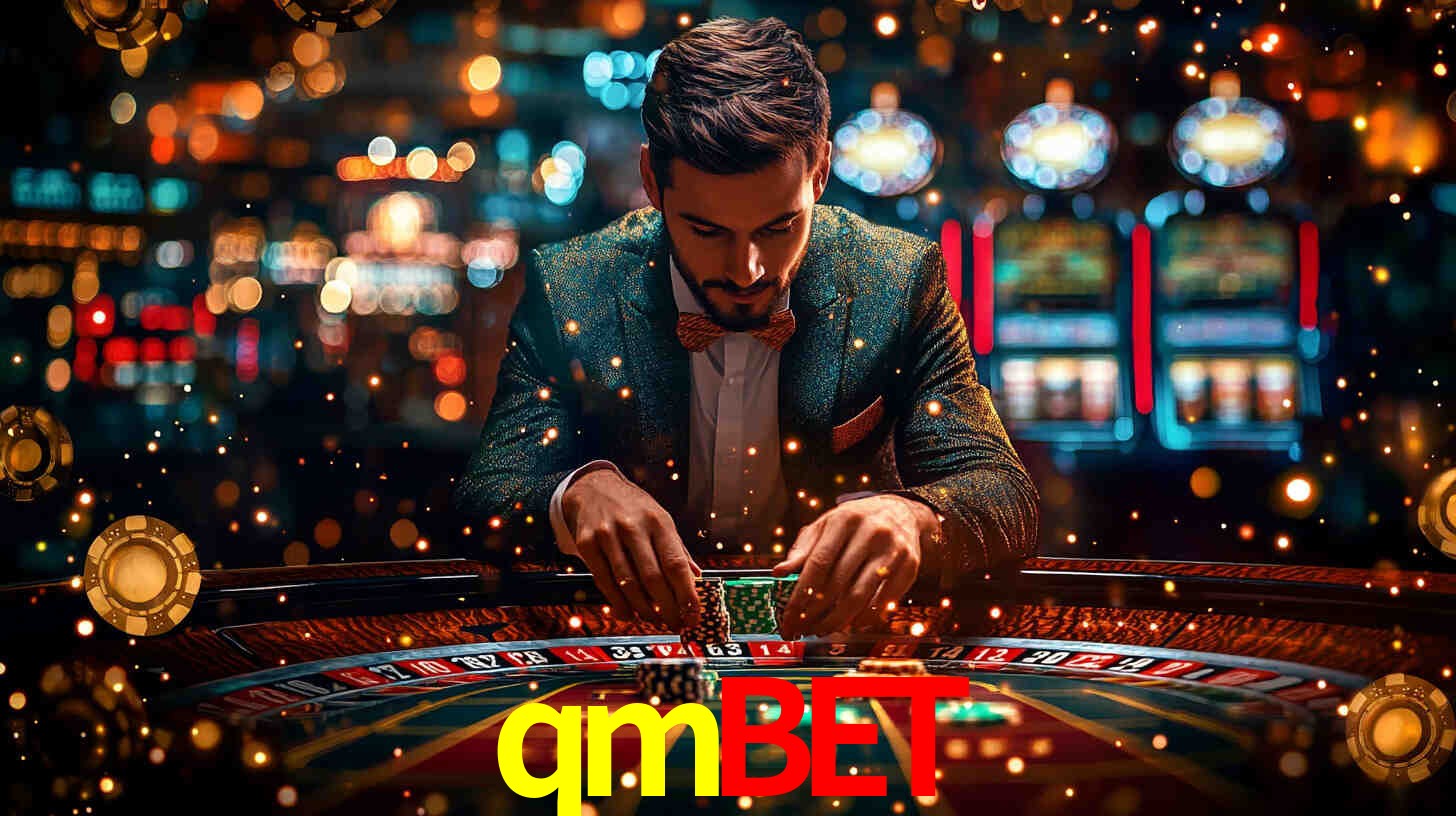 qmbet,qmbet.com