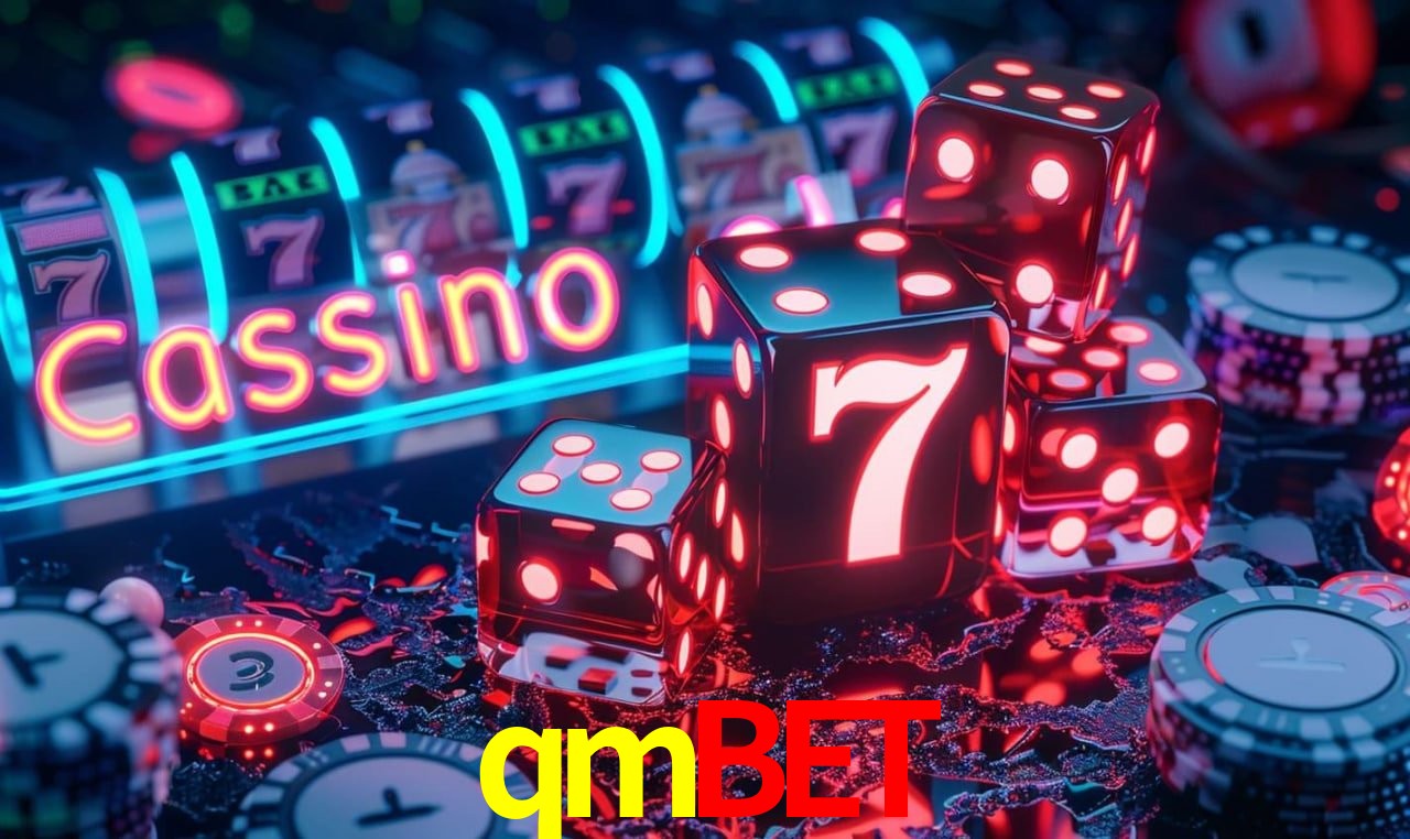 Tennis Betting qmbet