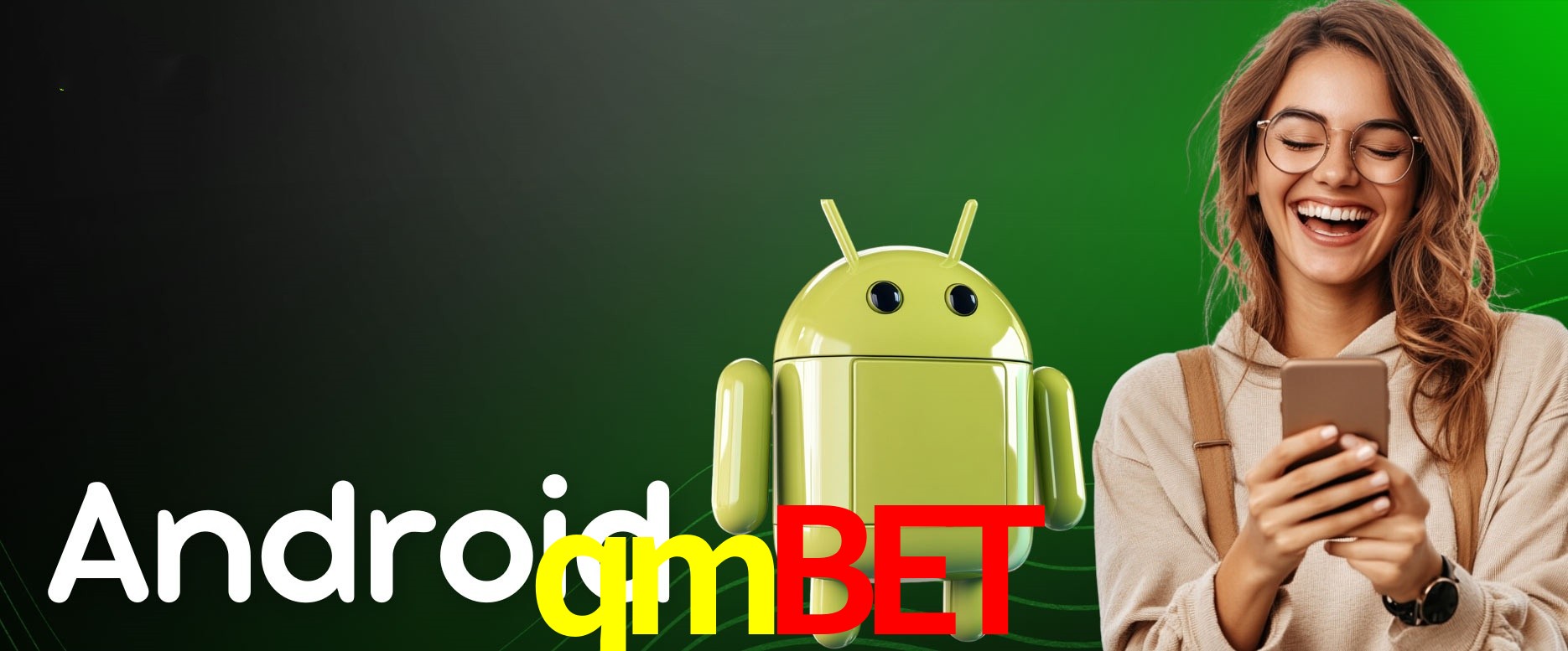 2FA Security qmbet