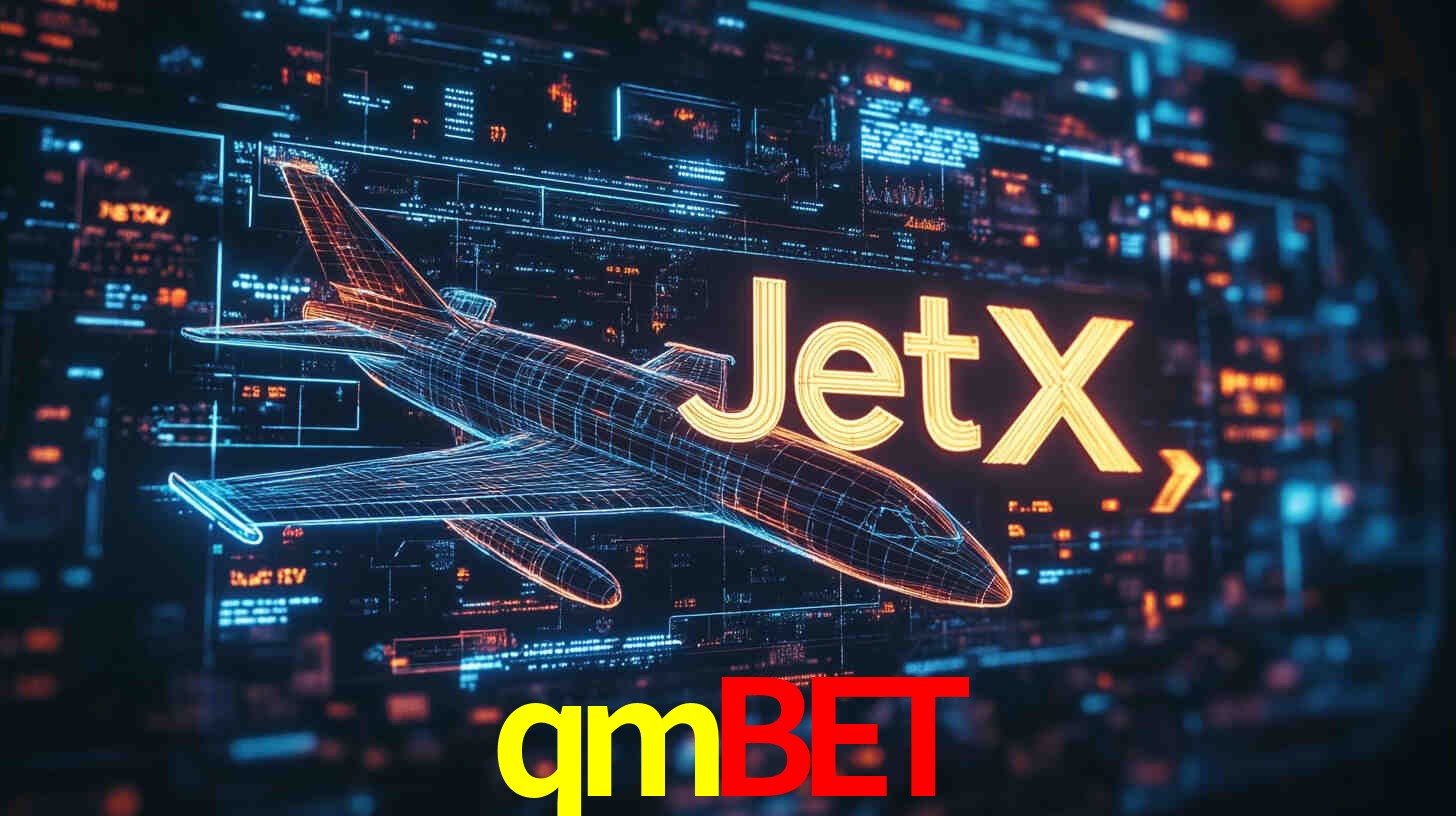Jogo Aviator qmbet