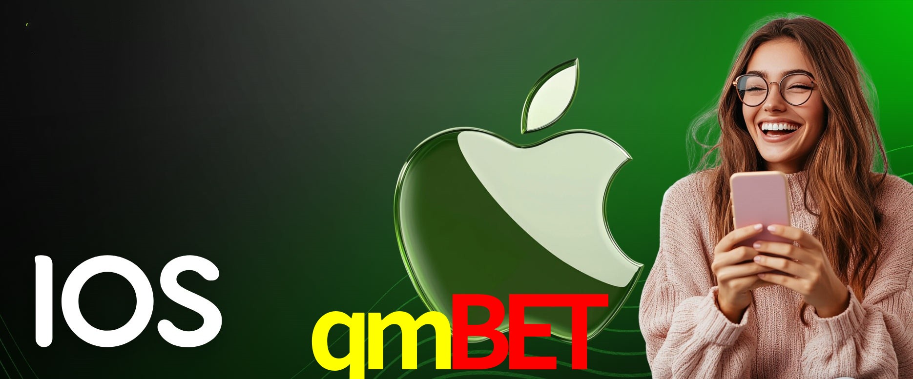 Quick Registration qmbet