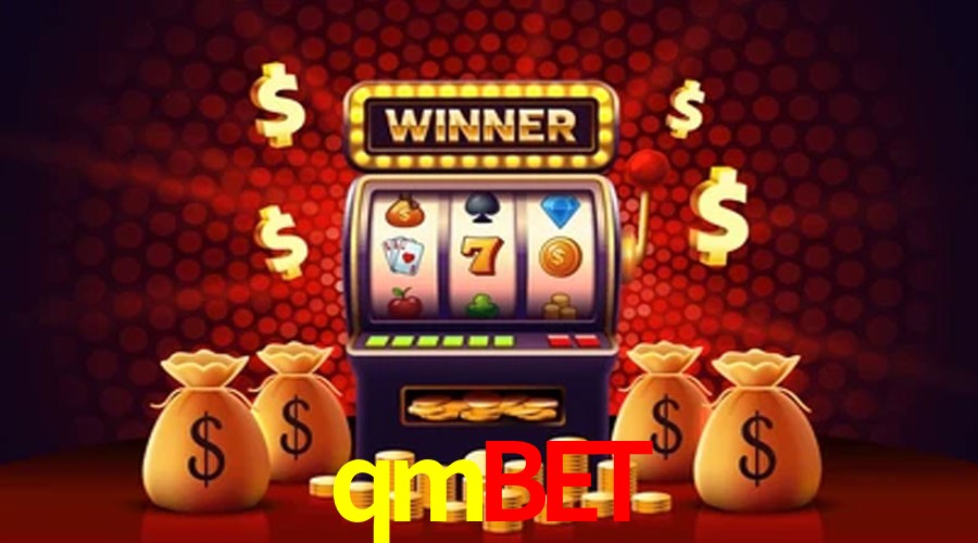 Games Directory qmbet