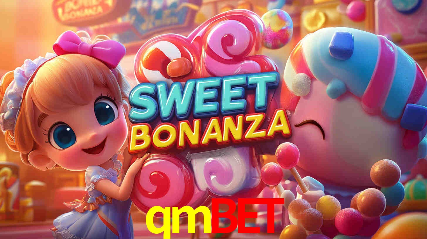 Estatísticas Crash Games qmbet