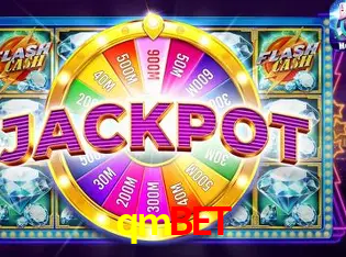 Programa VIP qmbet