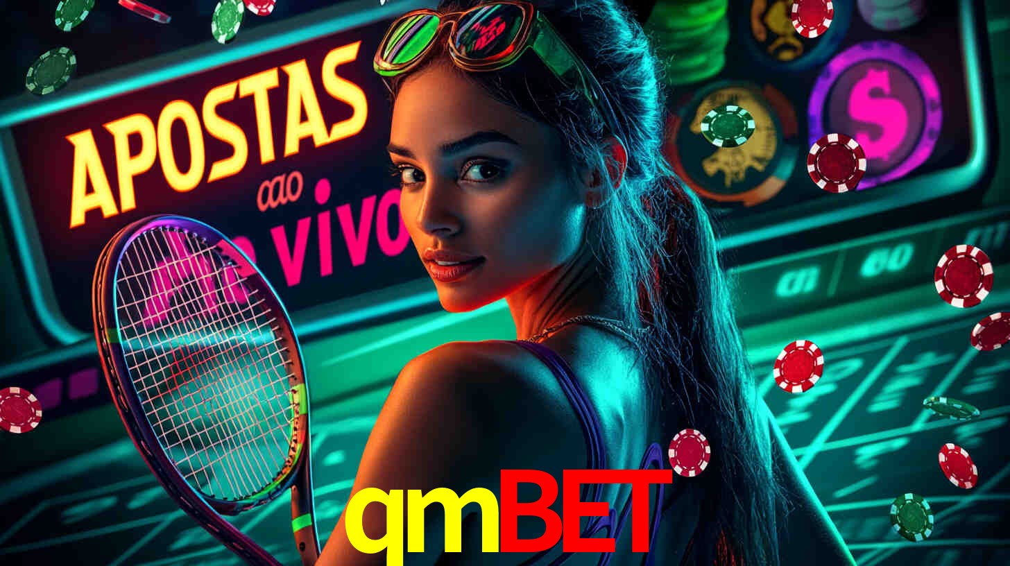Estratégias Crash Games qmbet