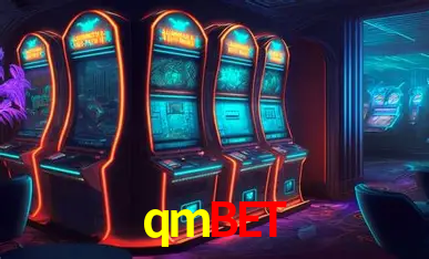 Explorando a Categoria de Eventos em Apostas na qmbet