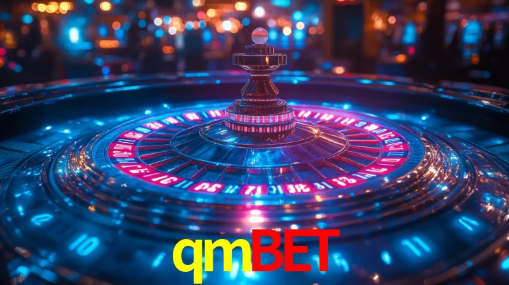 qmbet app