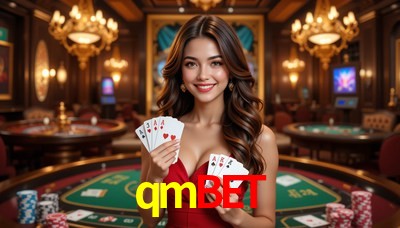 Slot Games qmbet