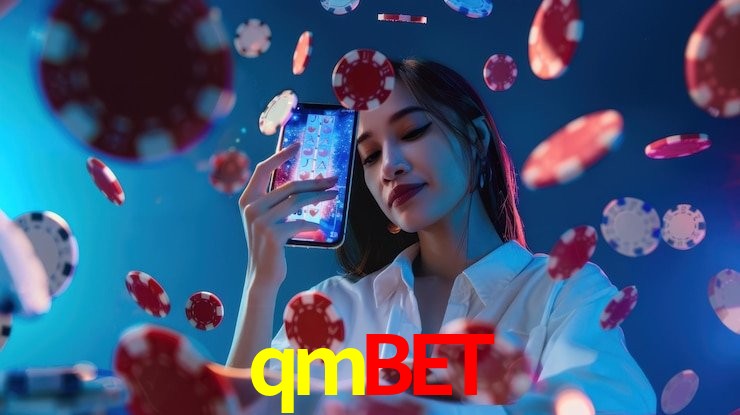 Sistemas de Segurança qmbet
