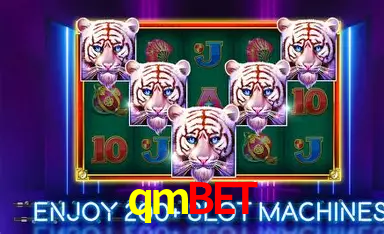 Seasonal Promotions qmbet