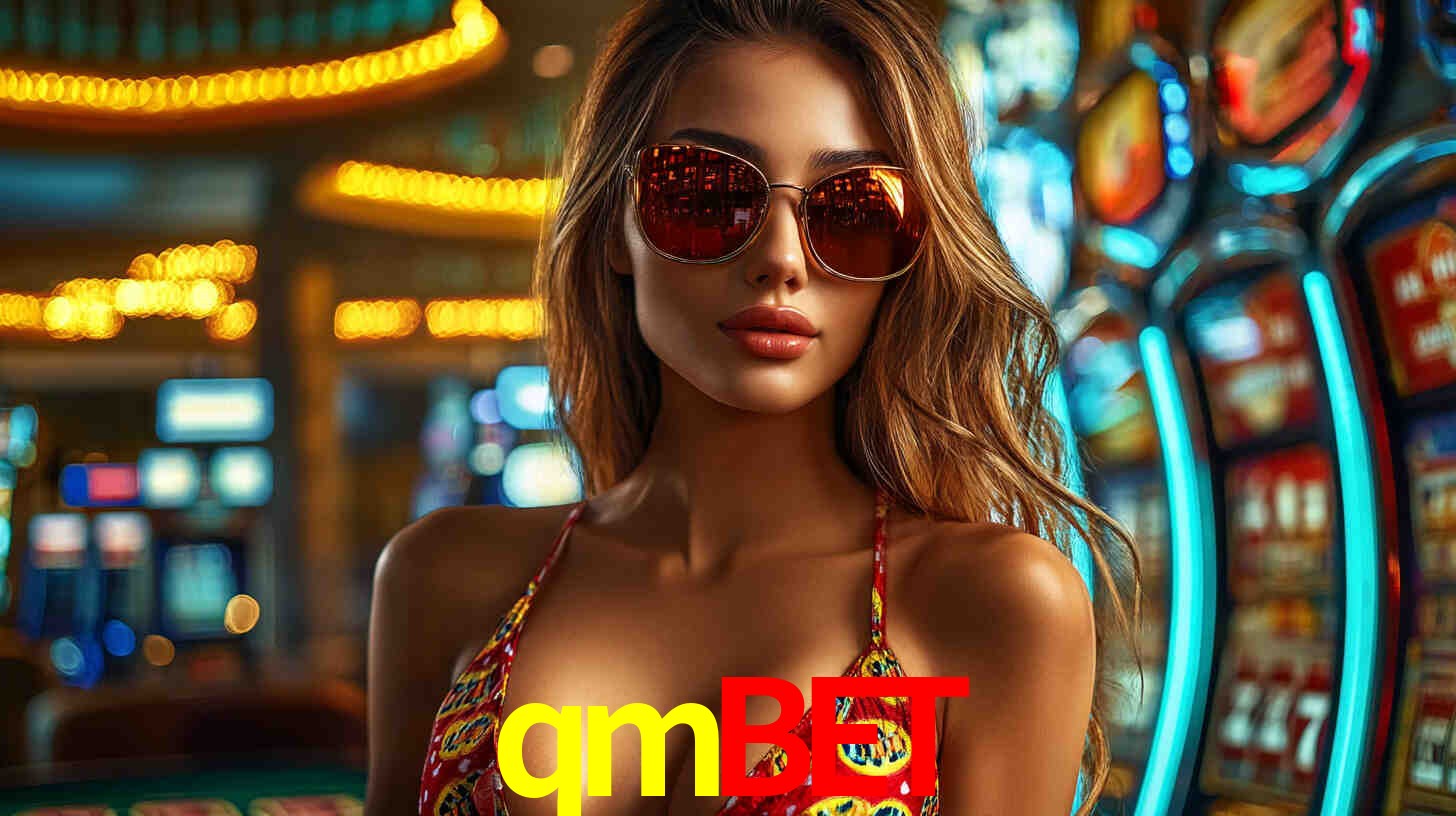 qmbet app
