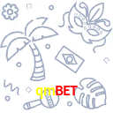 Mesa de Roleta qmbet