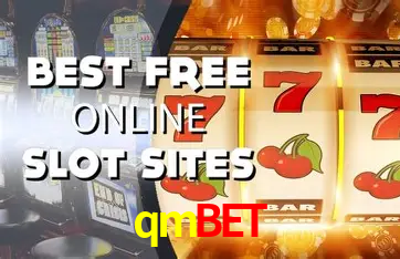 Casino Ao Vivo qmbet