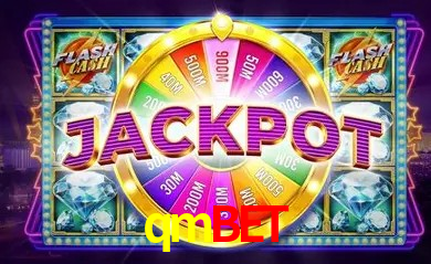 Flash Promotion qmbet