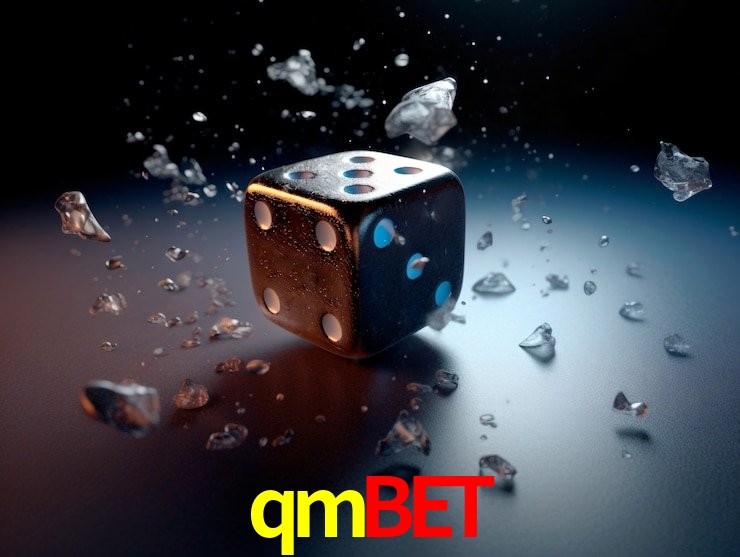 Explorando a Categoria de Eventos em Apostas na qmbet