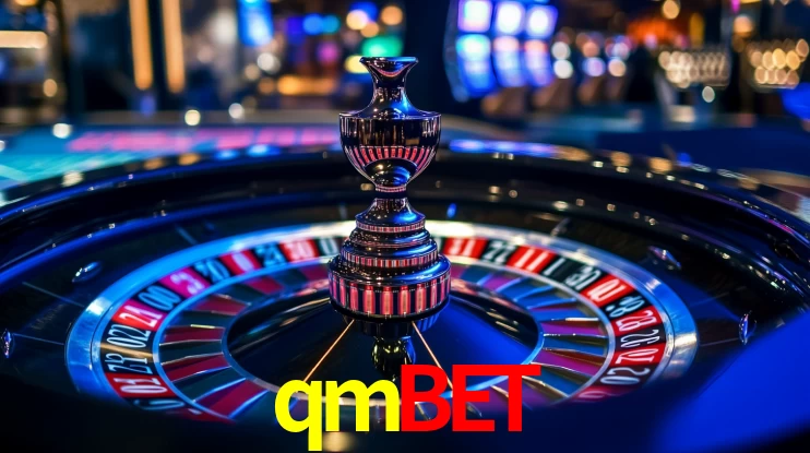 qmbet.com