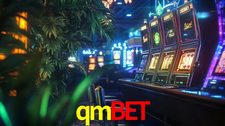 Tournaments qmbet