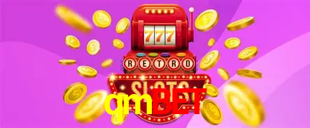 Descubra o Mundo do Cassino Online com qmbet