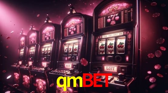 Descubra a Essência do qmbet: Nossa História e Compromissos