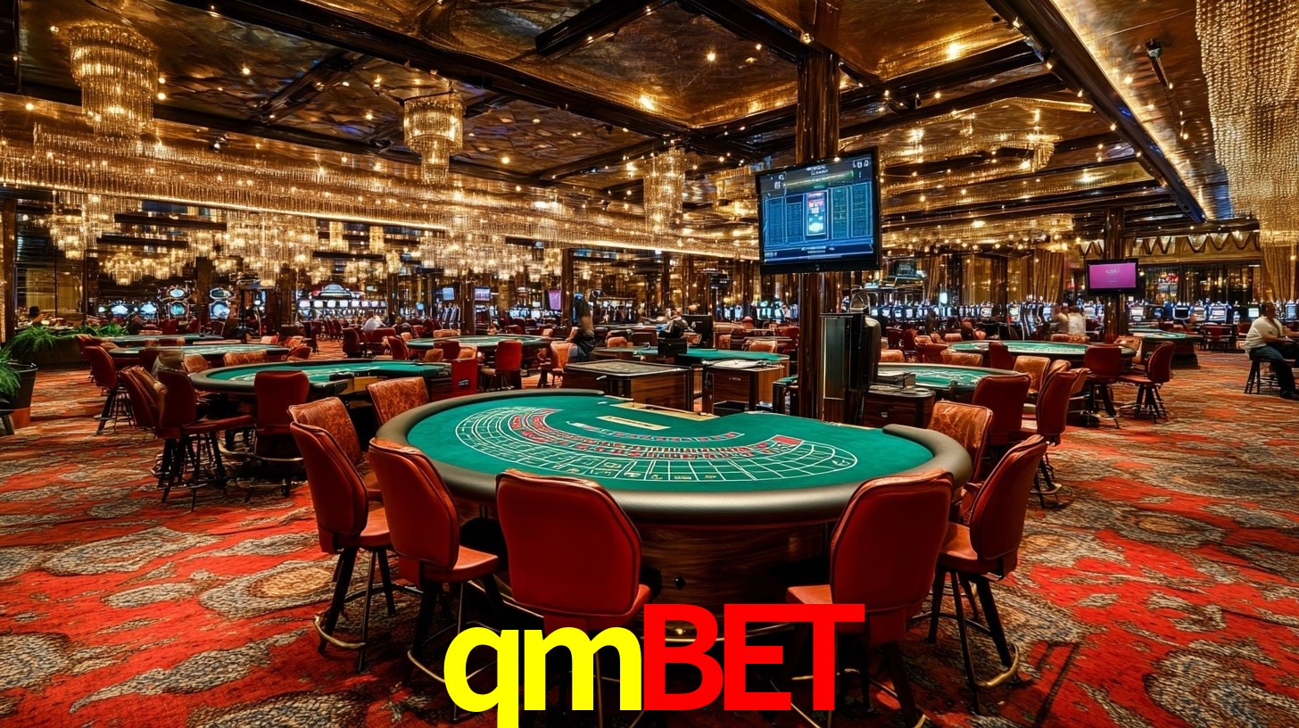 qmbet app