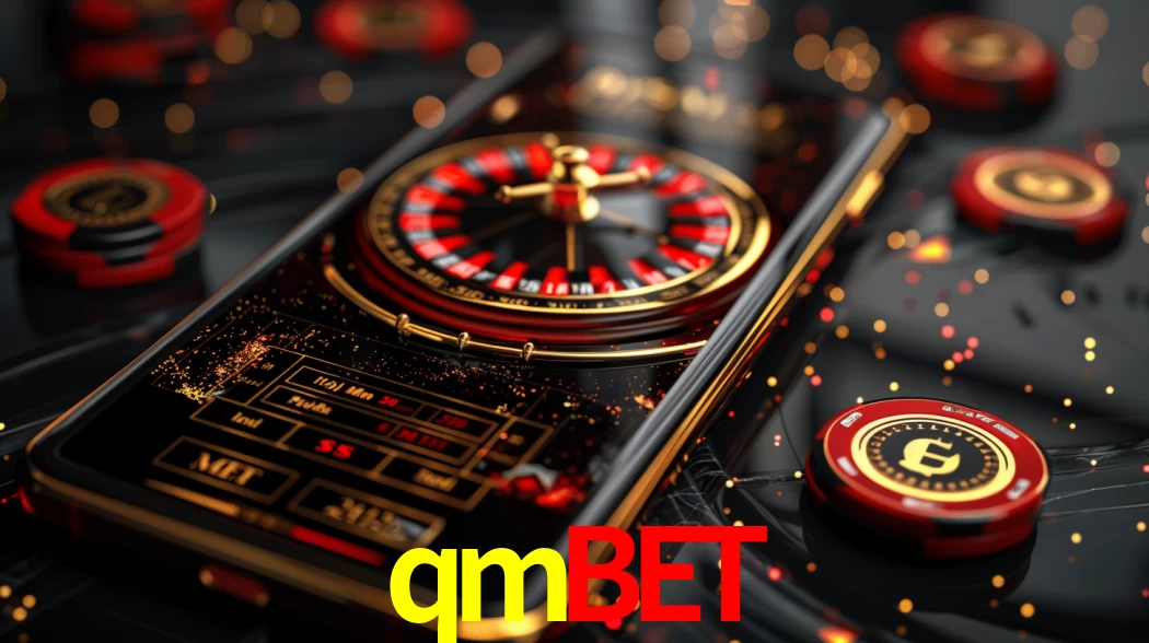 Game Statistics qmbet