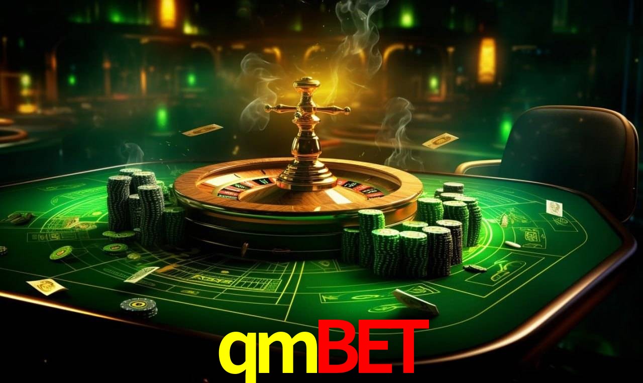 Especiais de Fim de Semana qmbet