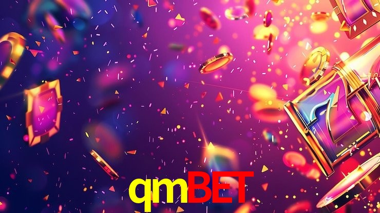 Promoções Sazonais qmbet
