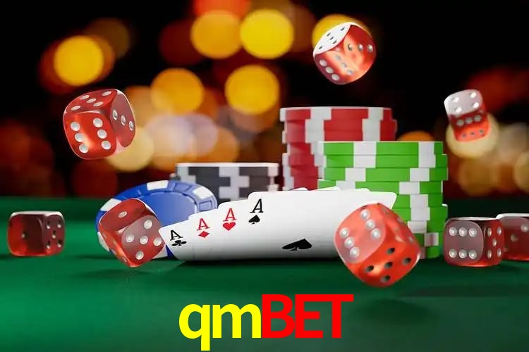 A Popularidade dos Caça-Níqueis no qmbet