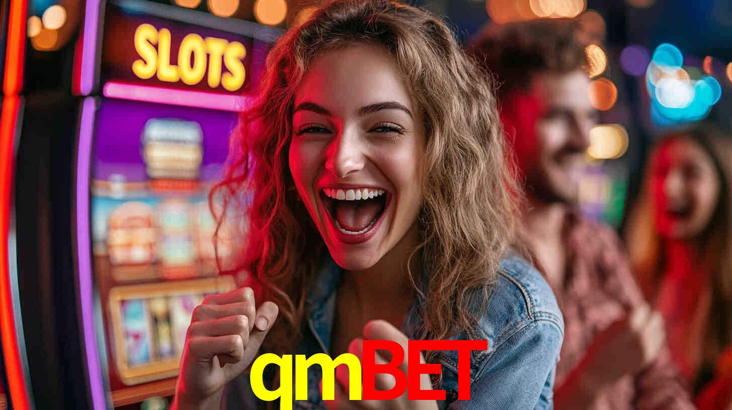 Avaliações dos Jogadores qmbet